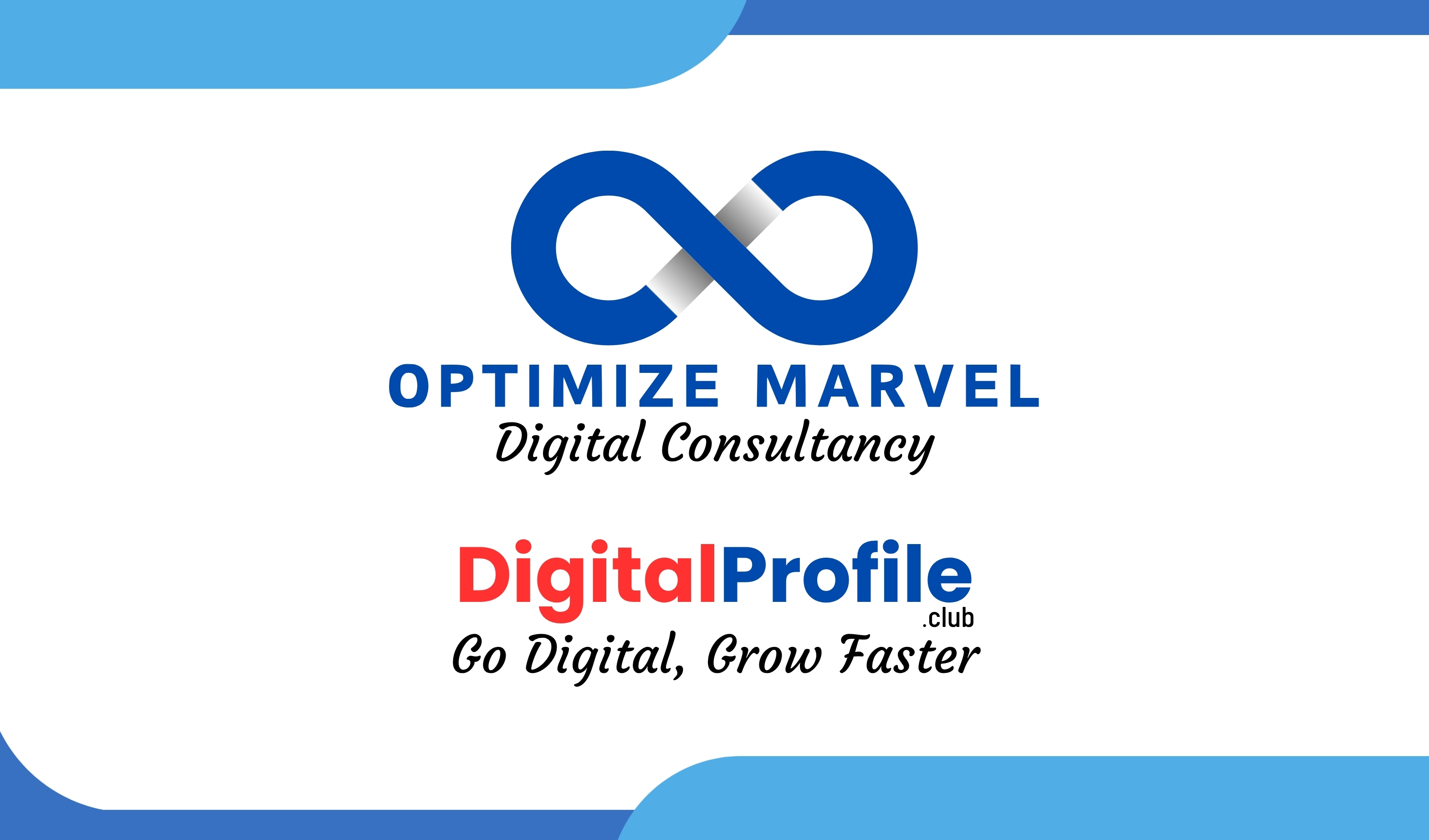 Optimize Marvel